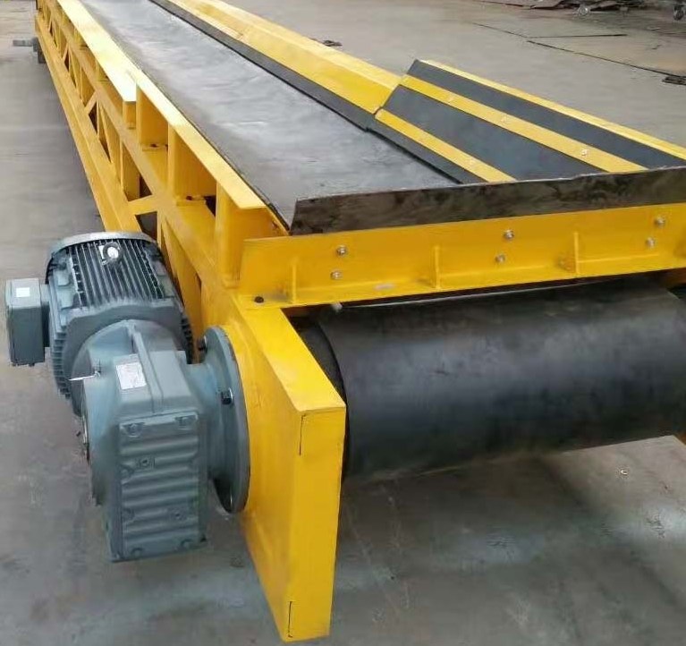 www.0357120.com.cn.jpg