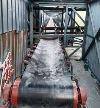 csd皮帶輸送機(jī)檢修走廊.jpg